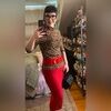 debramedina235
